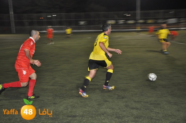 kora abna2 yaffa qodama 1117 (18).JPG